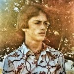 altidwellsightings profile picture