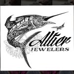 altierjewelers profile picture