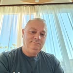 altikulanjyanhrach profile picture