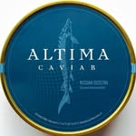 altimacaviar profile picture