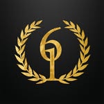 altin61proje profile picture