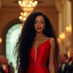 altinaclarke profile picture