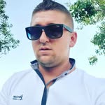 altinbagosi profile picture