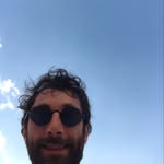 altin_boshnjaku profile picture