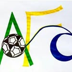 altinhafc profile picture