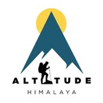 altitudehimalaya profile picture