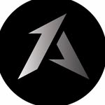 altivity_la profile picture