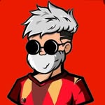 altmasagff profile picture