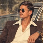 altmas_pathan_vlog_09 profile picture