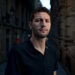 altmojica profile picture