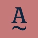 altobrasa profile picture