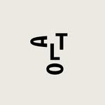 altohotelgroup profile picture