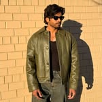 alto_mike profile picture