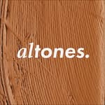altones.inc profile picture
