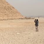 altonhetariki profile picture