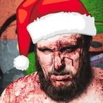 altonthornewrestling profile picture