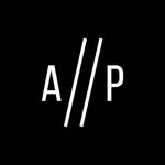 altopianostudio profile picture