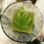 altosdrinkco profile picture