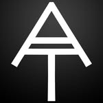 altoterrestre profile picture