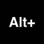 altplus_ profile picture
