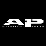altpress profile picture