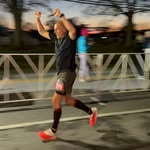 altramarathonman profile picture
