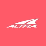 altrarunning profile picture