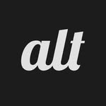 altretouch profile picture