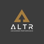 altrfit profile picture