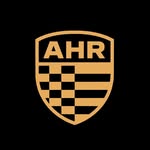 altrhouseracing profile picture