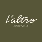altro_frenchie profile picture
