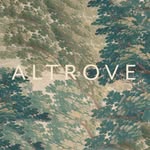 altrove.in profile picture