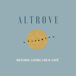 altrove.ortigia profile picture