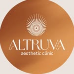 altruvaclinic profile picture