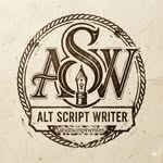 altscriptwriter profile picture
