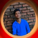 alttamsh_01 profile picture