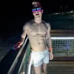alt_tern8 profile picture