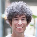 altucher profile picture