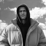 altuggkurtulus profile picture