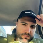 altugsavran profile picture