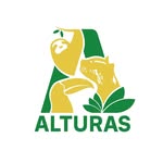 alturaswildlife profile picture