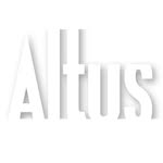 altus_magazines profile picture