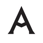 altuzarra profile picture