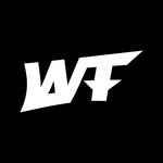 altwrestlingtees profile picture