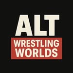 alt_wrestling_worlds profile picture