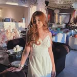 altynbayyeva profile picture