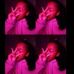 alu.2lightskined profile picture