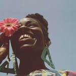 alualoveslife profile picture