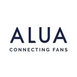 aluamessenger profile picture
