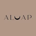 aluap.sstore profile picture
